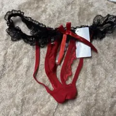 セクシー ランジェリー 下着
