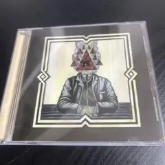 Sleepy Sun Maui Tears CD サイケ