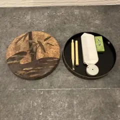 Item thumbnail for item 6119ad03-353c-4c4c-91fc-9289293d6c36