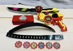 Item thumbnail for item 145ac952-c4df-49b5-9598-1664453843e2