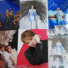 Item thumbnail for item 2fb480d9-7555-4405-93c2-77064a313aaa