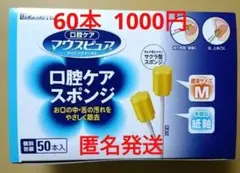 Item thumbnail for item e1a4a1c5-a0d9-41e8-82e2-9e79bd182e4c