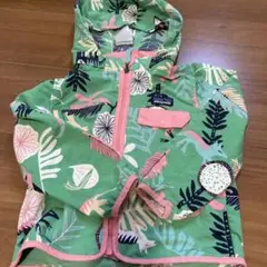 Patagonia WORN WEAR 3T
