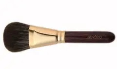 Item thumbnail for item 24029894-b599-4675-9c7e-f0602db57ca0