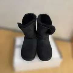 Item thumbnail for item 849bc05c-8ecb-4bc1-8f10-1c517926fc30