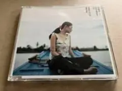 玲葉奈 レヨナ Leyona-2nd album Niji 4曲入 非売品 CD