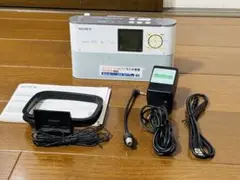 2025年最新】icz-r250tvの人気アイテム - メルカリ