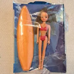 Item thumbnail for item 5cba1a9e-d93d-4e2a-9d5b-88da17f74653