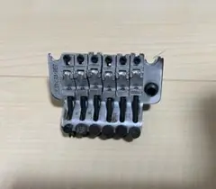 Item thumbnail for item 24cc62bb-53ad-4763-8076-703e71b09b35