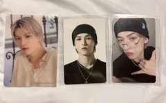 Item thumbnail for item 49923e73-06a1-4538-942b-9e06353ed006