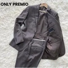 Item thumbnail for item 420964d2-c9ac-4e4c-bd18-71c659c51544