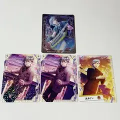 うたプリ ビジュコレ vol.3 美風藍