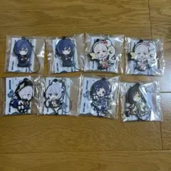 Item thumbnail for item 9839fad0-9e40-4490-9dc5-f1f1cd1e0def