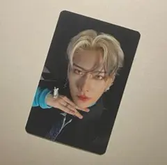 Item thumbnail for item ac5ba4c9-1d59-4bb6-9a19-f5398ec91fb6