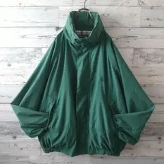 Item thumbnail for item b3711924-64bc-44fb-9aea-32696ab75ec3