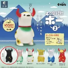 Item thumbnail for item 4cbf952b-fb91-41ba-8dde-a059dd50da3c