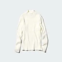 Item thumbnail for item 18815c80-d50c-42b6-b56f-30cad819565d