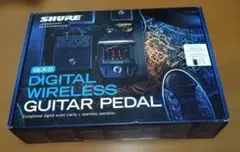 Item thumbnail for item c49c7275-a941-41b3-b4e2-f10f152f9055