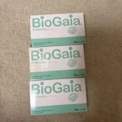 Item thumbnail for item c16c579c-55ec-48a4-b0b6-1f7d7bd4b55a