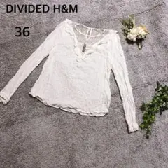 Item thumbnail for item acaaf7de-e62b-4981-87e4-99f011392802