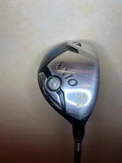 Item thumbnail for item 43f52af7-2704-4938-8555-eef56c9d4995