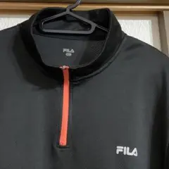 FILA【3L】