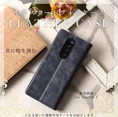 Item thumbnail for item 76955dd7-2780-44bf-9b5f-4efe169fb8af