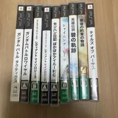 Item thumbnail for item 68ee1d16-064d-4104-a22a-8b9c3c6bbc27