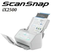 Item thumbnail for item 7948bcd5-cef4-46f7-bbcd-3dda571aaacc