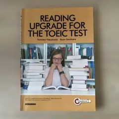 Item thumbnail for item 0cc6ef7e-eebe-45a2-8012-4a2258c06424