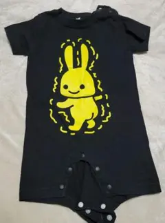 【激レア品】CUNE キューン　ツナギ　サイズ3 XL LL 激レア品】CUNE キューン ツナギ サイズ3 XL LL