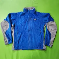 Item thumbnail for item a0946e1c-2deb-4f56-8440-ac2fc569fcbf