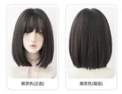 Item thumbnail for item 318cdfa6-44e8-4710-93af-0b0561c55cdb