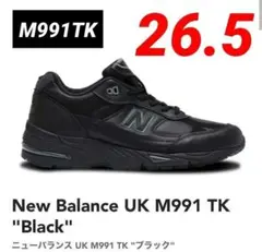 m22316983359_1.jpg?1751457418