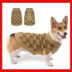 Item thumbnail for item ac9cb5c7-4f2f-4c9a-a070-5172709d67d4