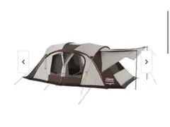 4S WIDE 2 ROOM CURVE 4Sワイド2ルームカーブ