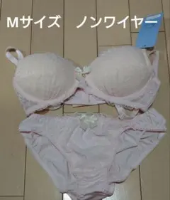 Item thumbnail for item edf0e23c-5d95-4c2a-9b05-b997eeca8f1d