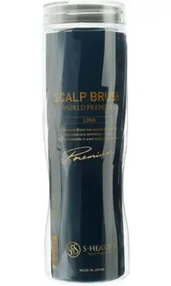 Item thumbnail for item d595097c-c537-449c-a297-fd677c54c187