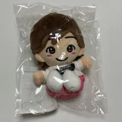 道枝駿佑 ちびぬい なにわ男子