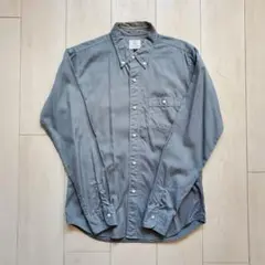 BEAUTY＆YOUTH UNITED ARROWS シャツ
