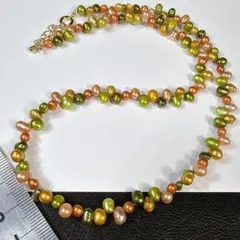 Item thumbnail for item fae6b3e1-3923-43dc-aeb6-d11ba3af115e