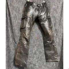 Item thumbnail for item 9c8318ce-fc66-4fd1-8724-f670a176d567