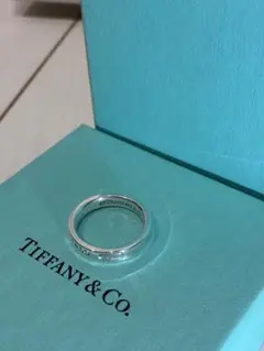 Item thumbnail for item 07e81993-e2d4-4eff-b9a3-cf16e7d00aa3