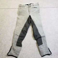 Item thumbnail for item 479e9861-eaf5-4a12-a077-73fd4358791c