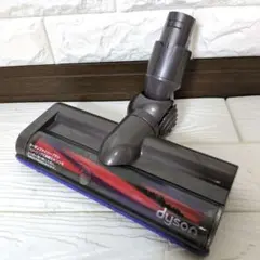 Dyson　V6 cordfreepro モーターヘッド　ダイソン
