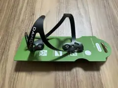 Dahon 純正ボトルゲージ