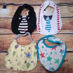 Item thumbnail for item 95d5a536-a6f0-4913-b218-0ee33bcad027