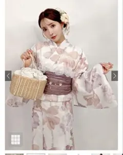 Item thumbnail for item 634730cd-4854-4164-8d8e-5f0a6c37c627