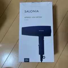 Item thumbnail for item 7cbdccdb-0c04-42f6-9830-8342c6b47a5c