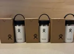 Item thumbnail for item 4c2e6404-7fc9-4dd4-9710-99a59e665665